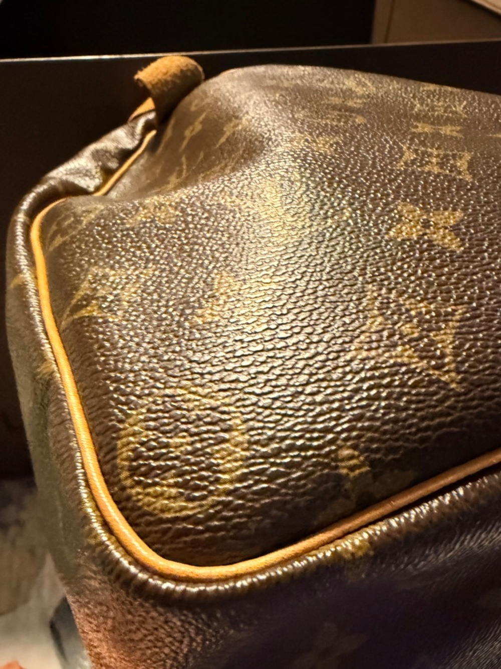 Bag - Picture 4 of 11